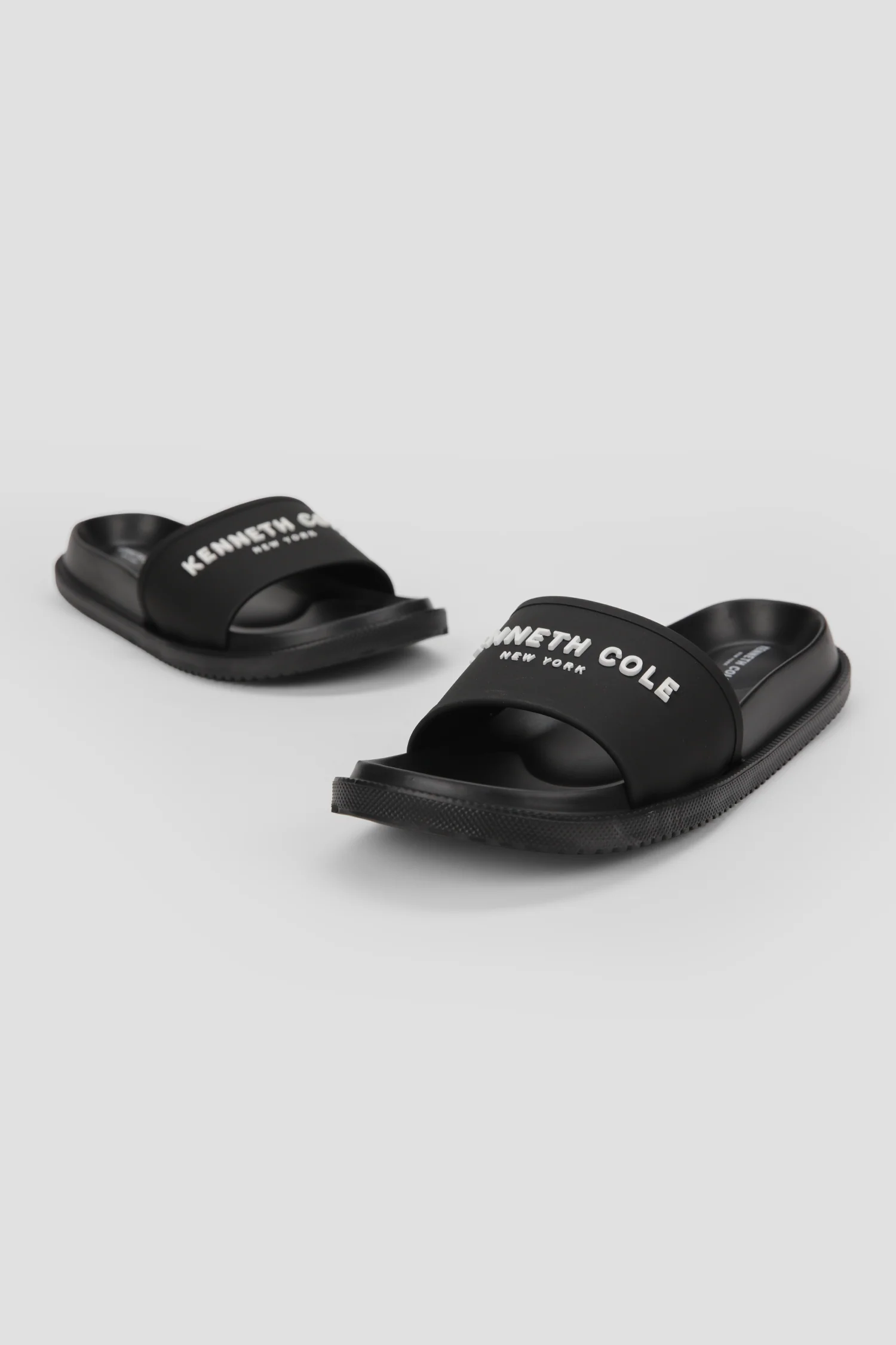 Logo Strap Slide - Image 6