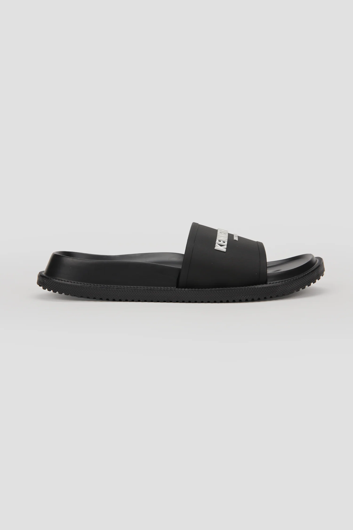 Logo Strap Slide - Image 7