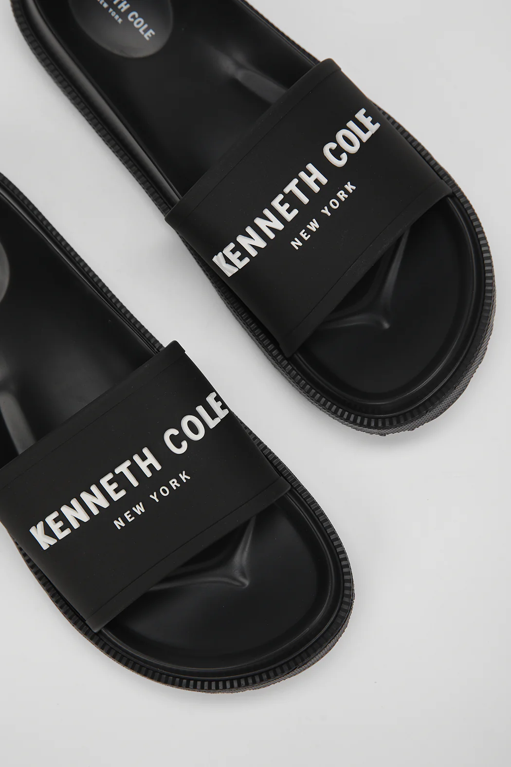 Logo Strap Slide - Image 8