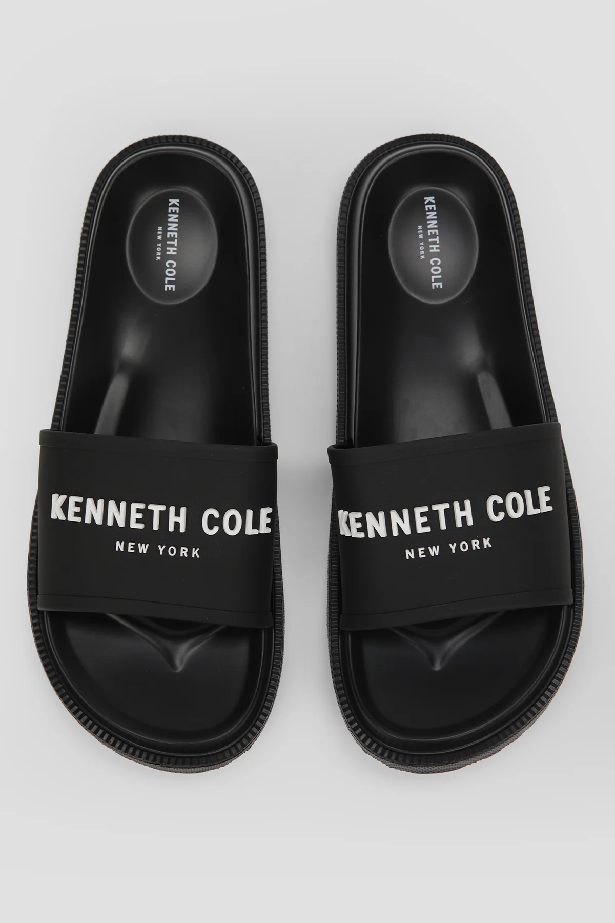 Logo Strap Slide - Image 9