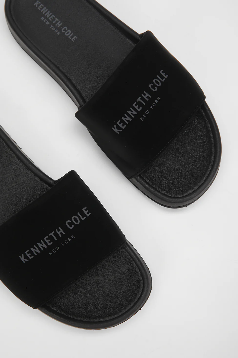 Logo Strap Slides - Image 10