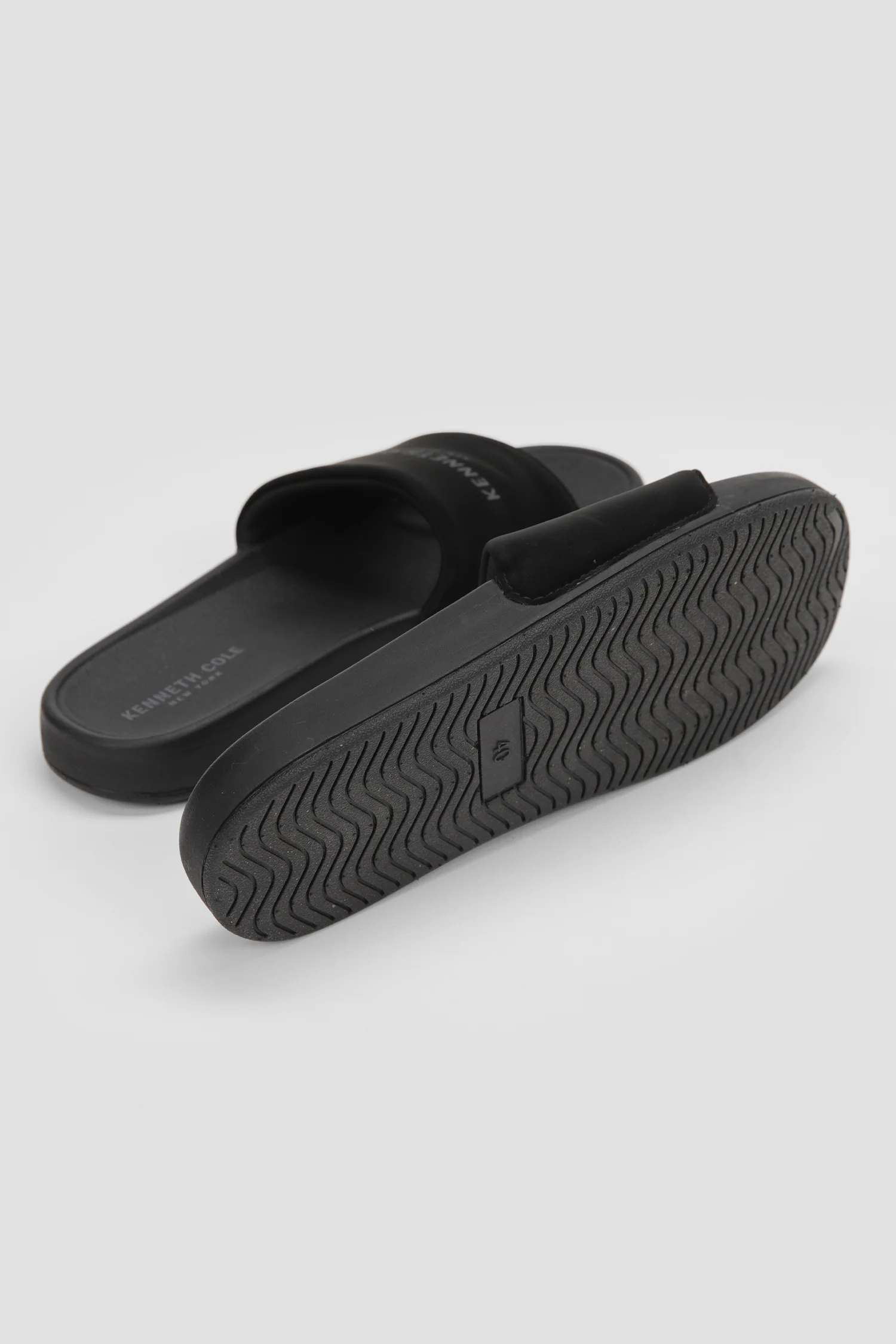 Logo Strap Slides - Image 11