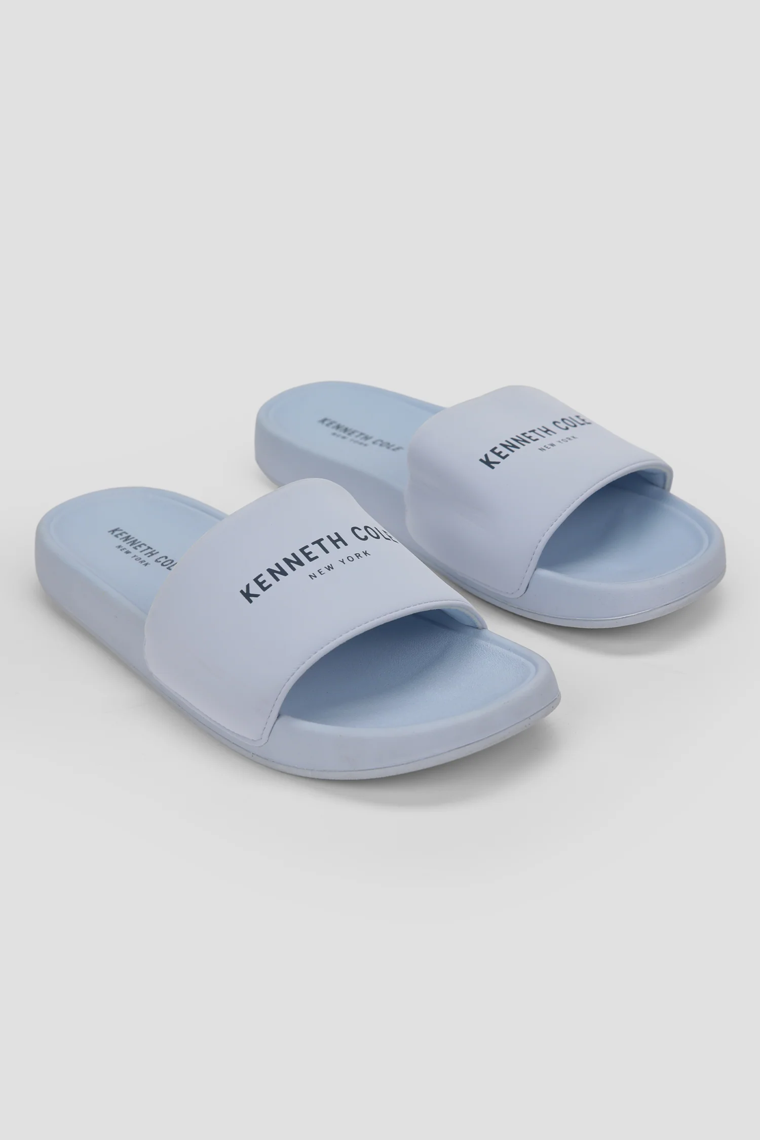 Logo Strap Slides - Image 2