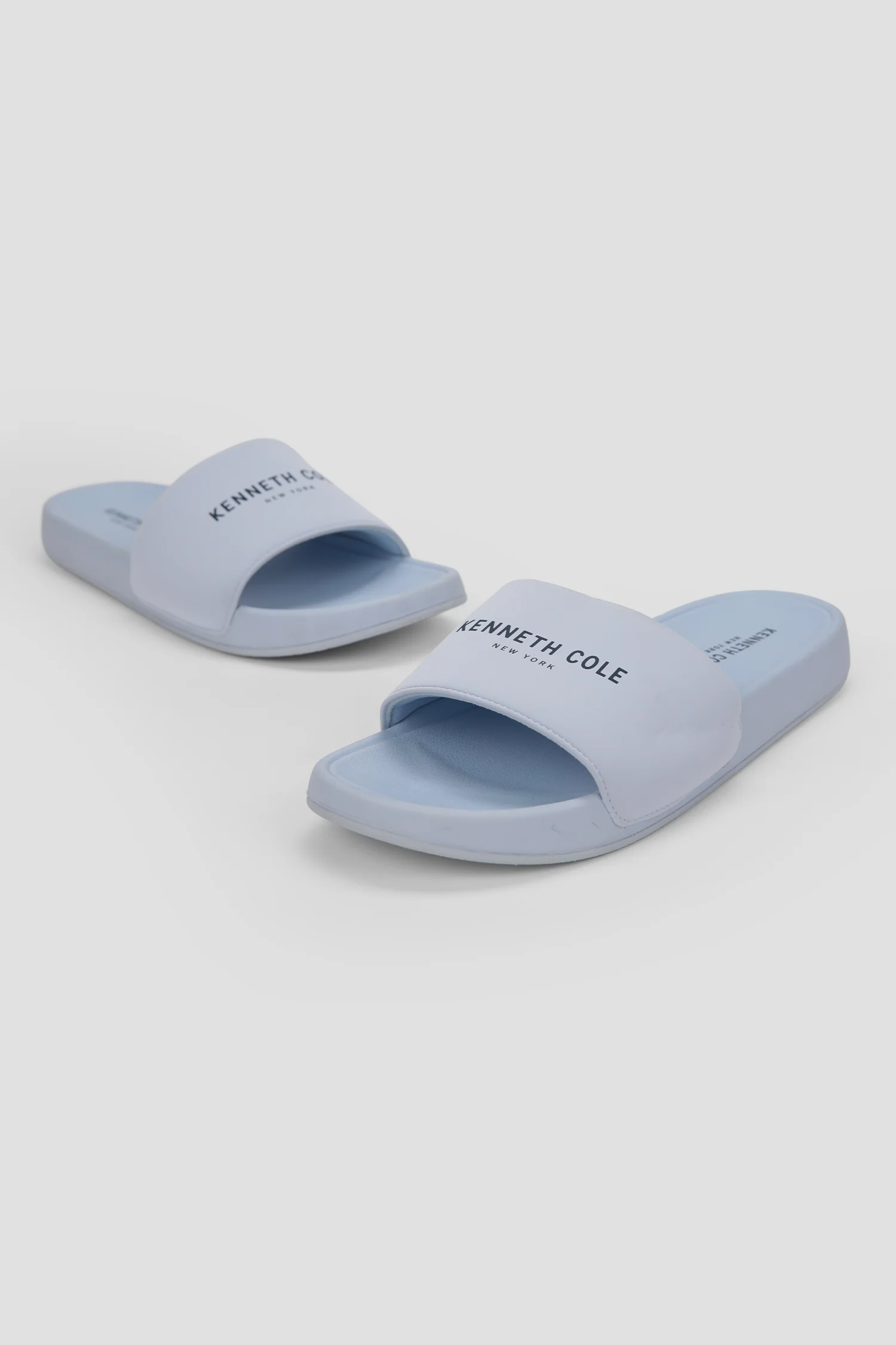 Logo Strap Slides - Image 3