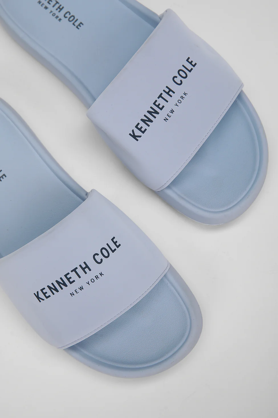 Logo Strap Slides - Image 4