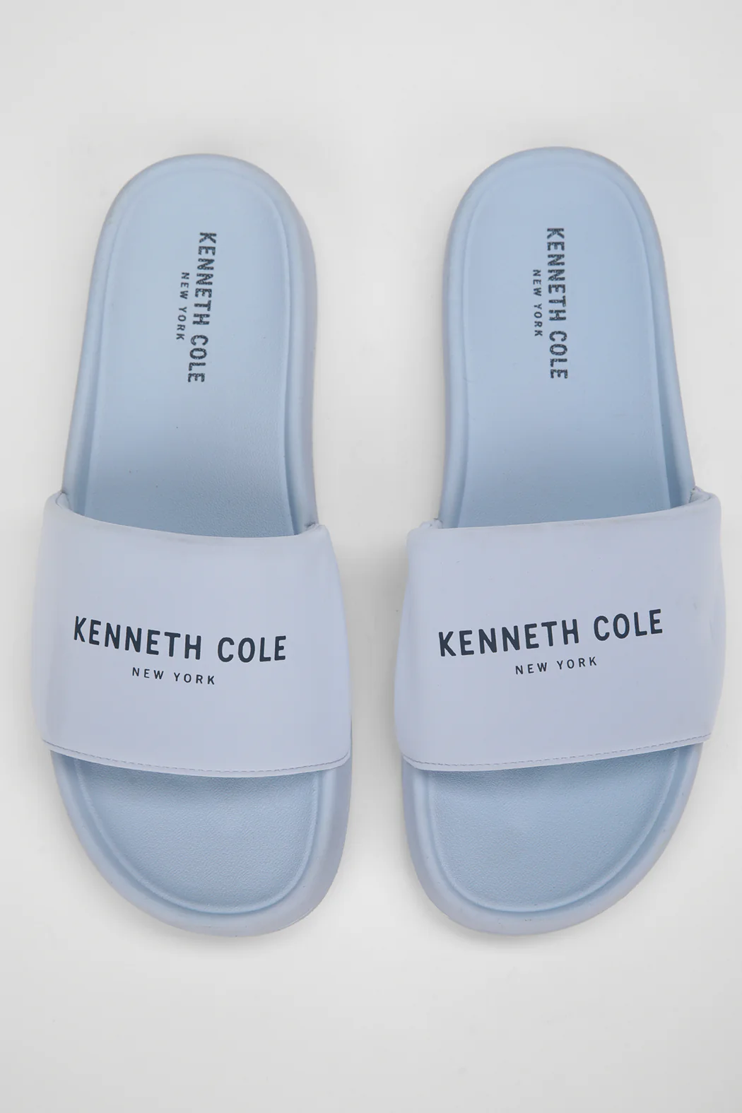 Logo Strap Slides - Image 5