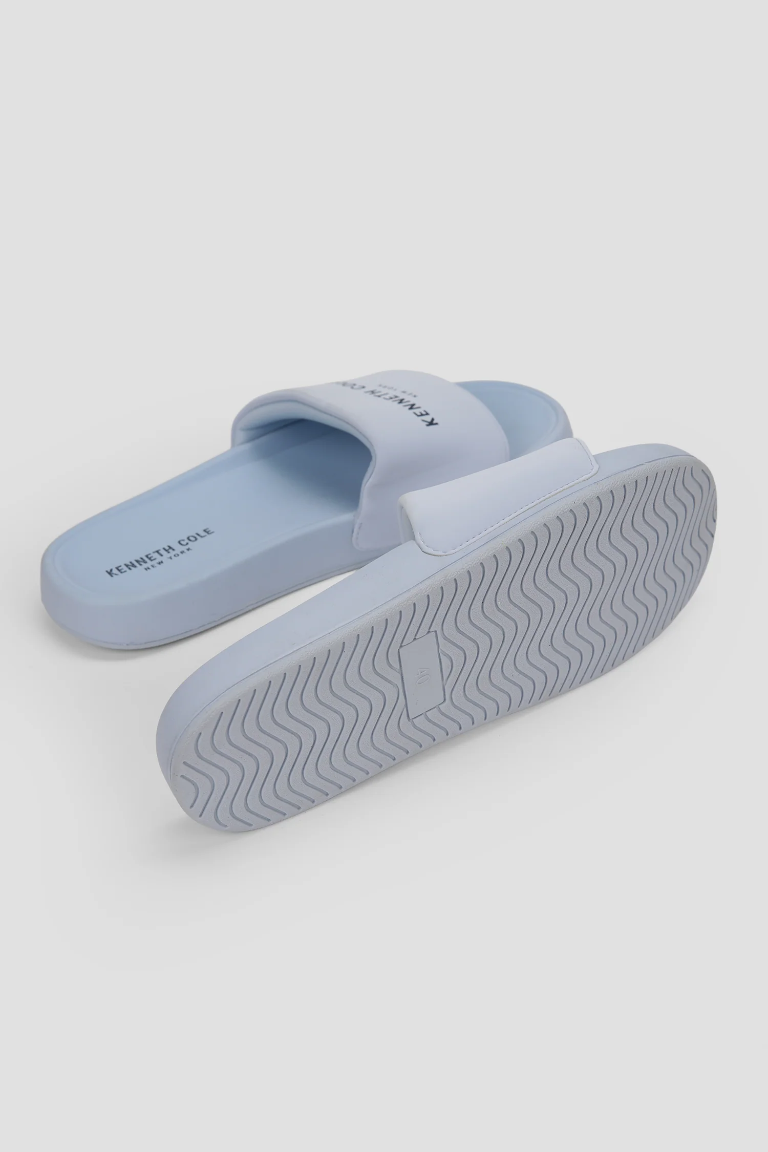 Logo Strap Slides - Image 6