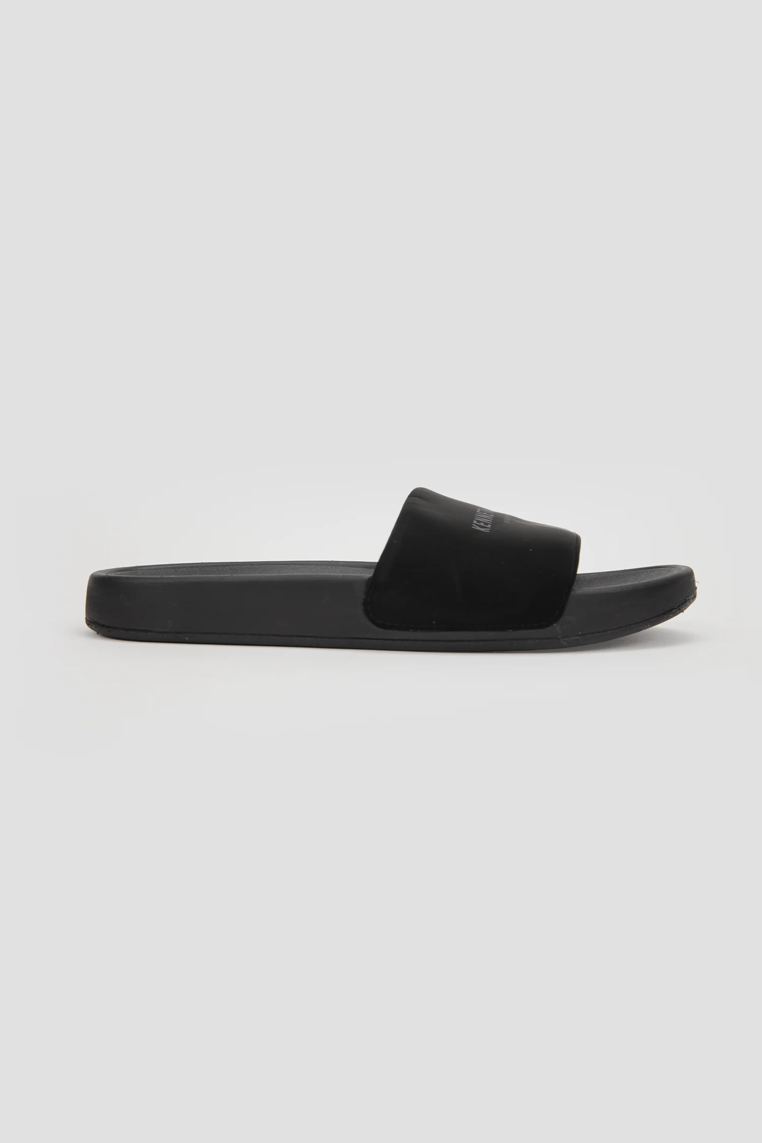 Logo Strap Slides - Image 7