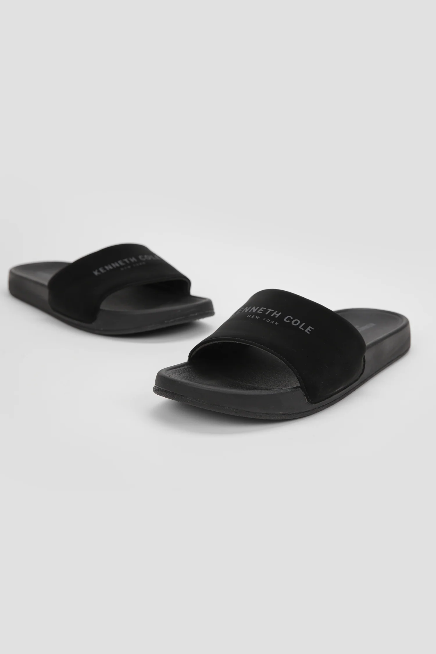 Logo Strap Slides - Image 8