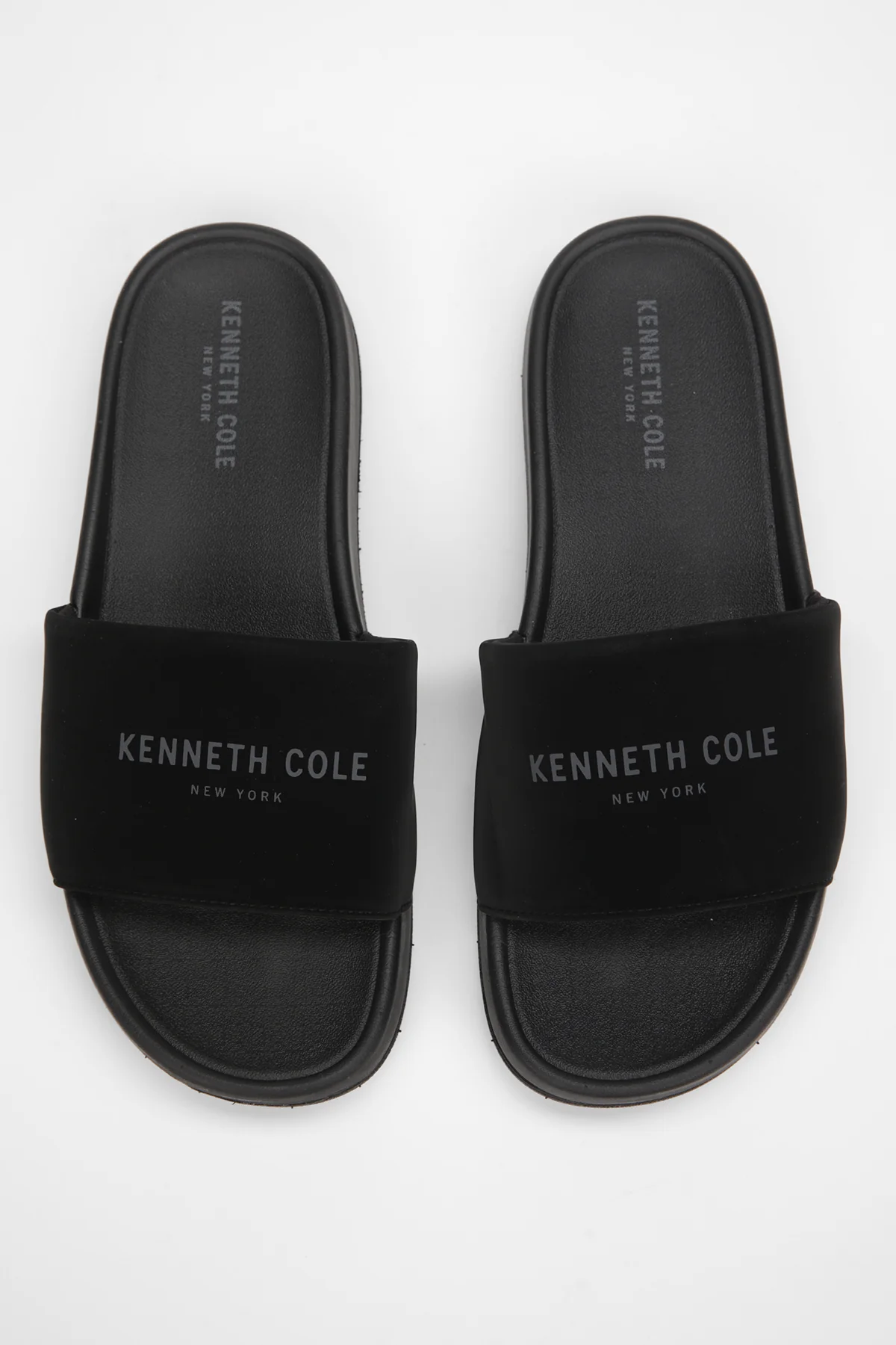 Logo Strap Slides - Image 9