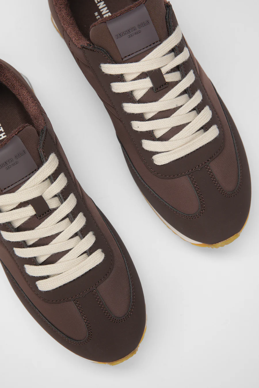 Sporty Sneakers - Image 11