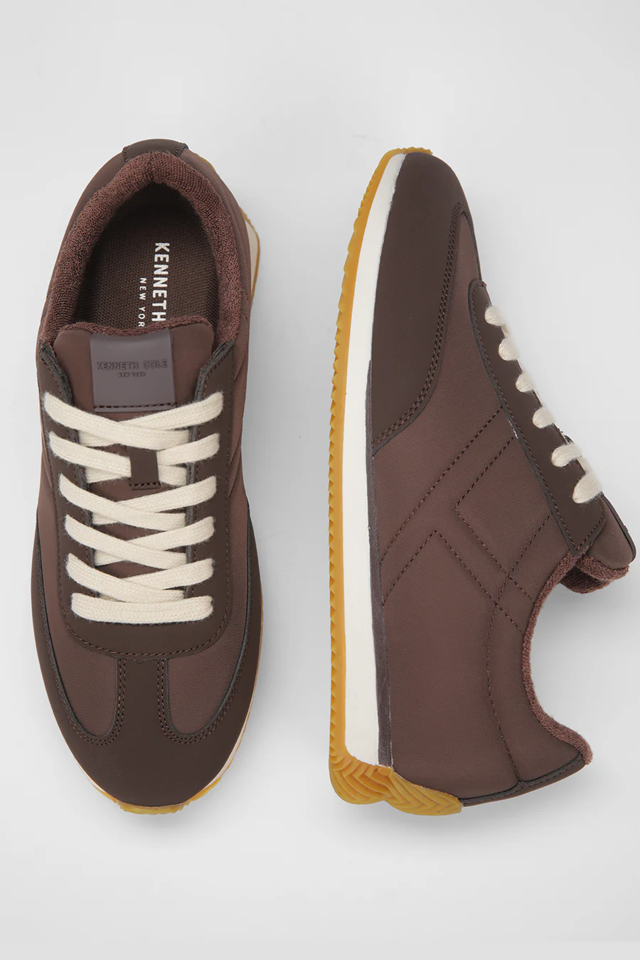 Sporty Sneakers - Image 12