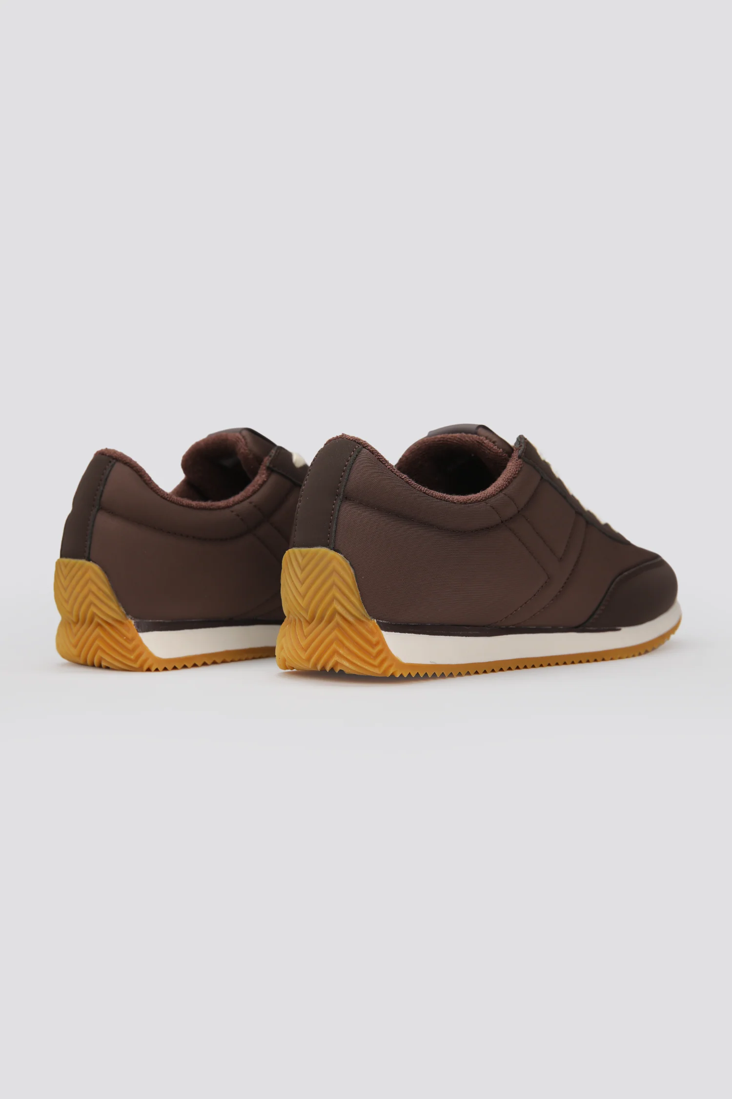 Sporty Sneakers - Image 13