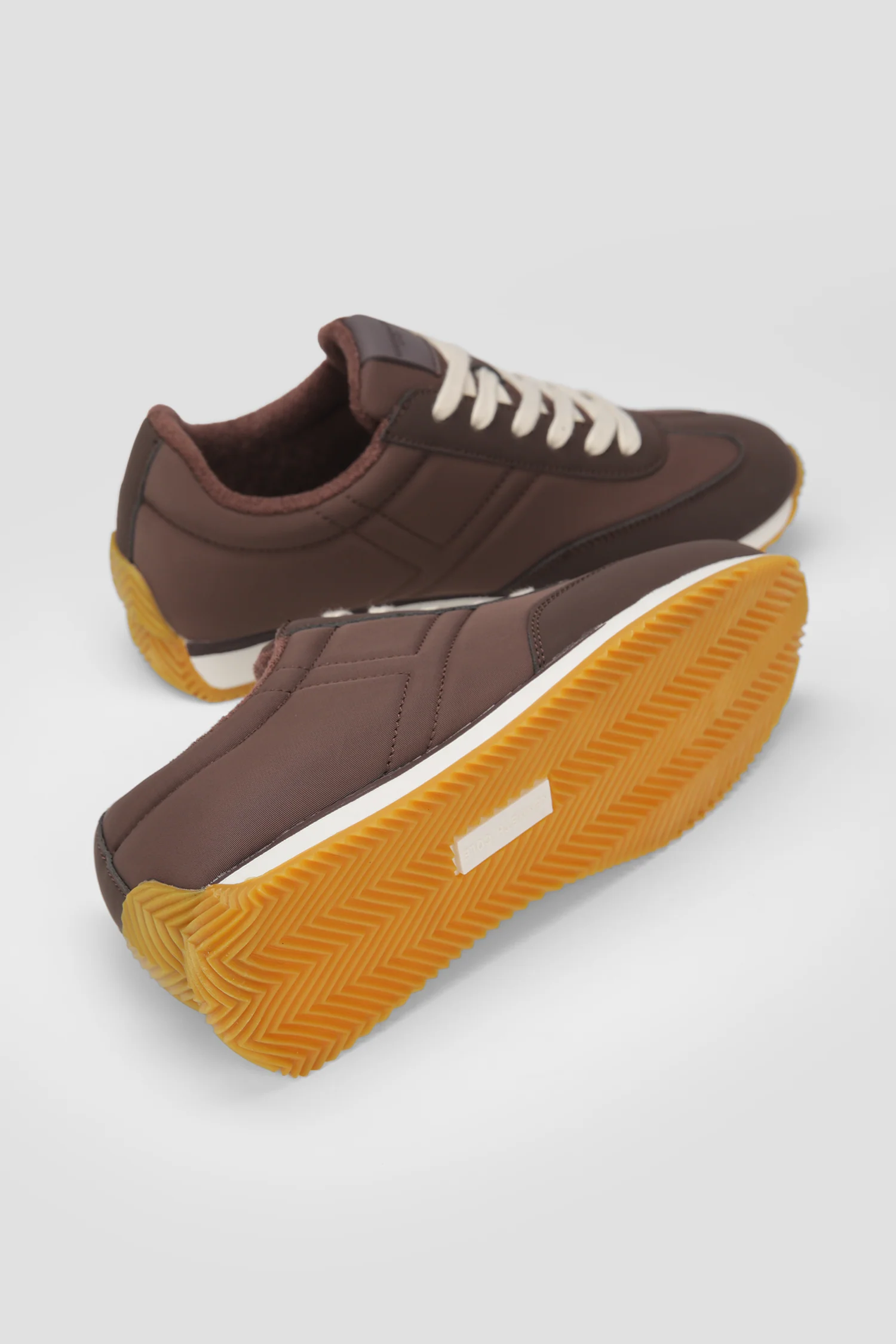 Sporty Sneakers - Image 14