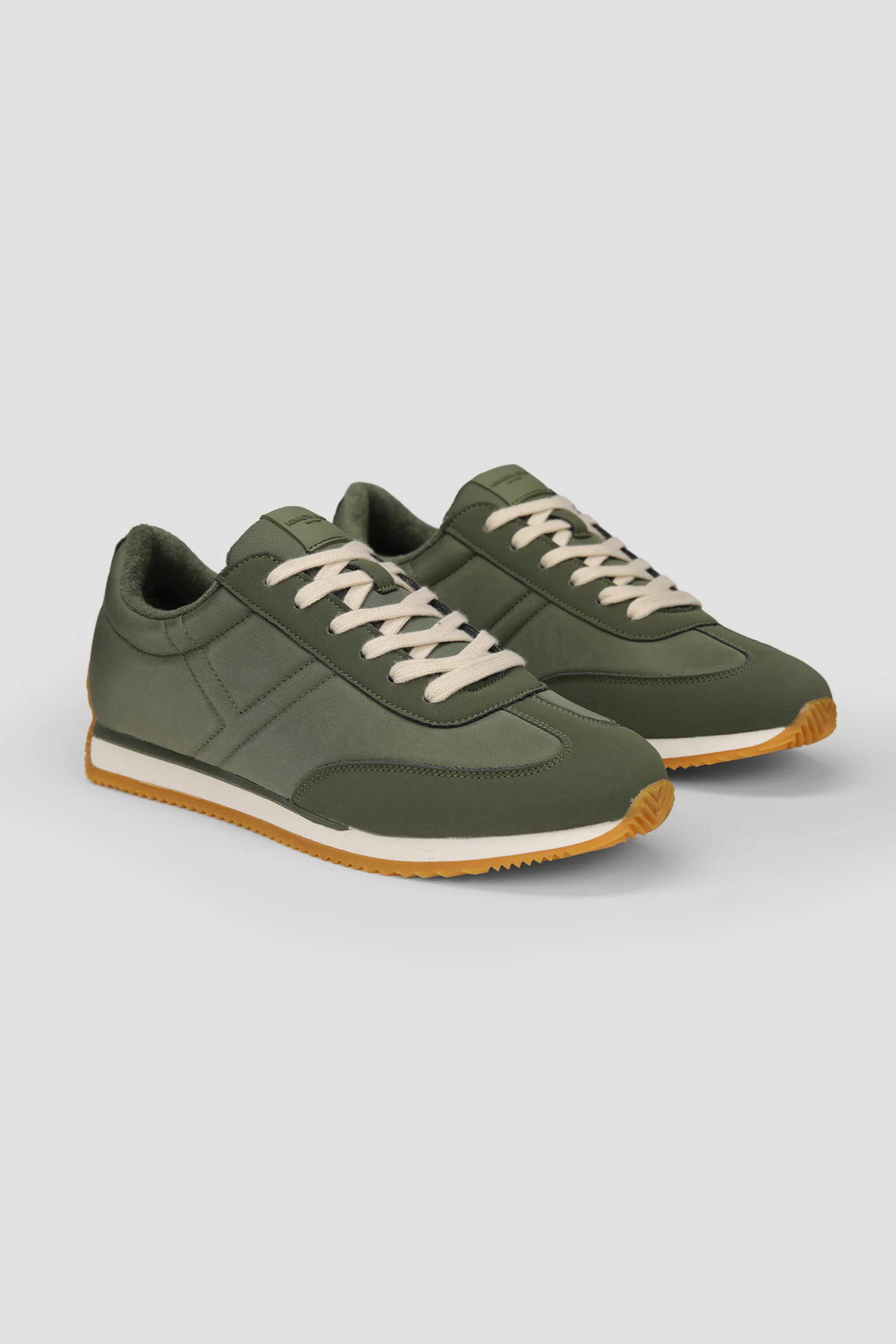 Sporty Sneakers - Image 16