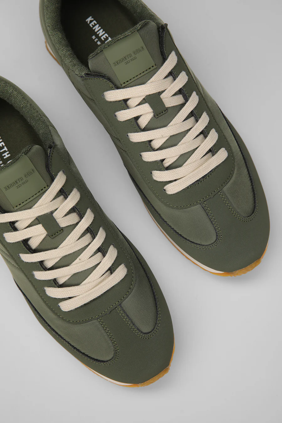 Sporty Sneakers - Image 18