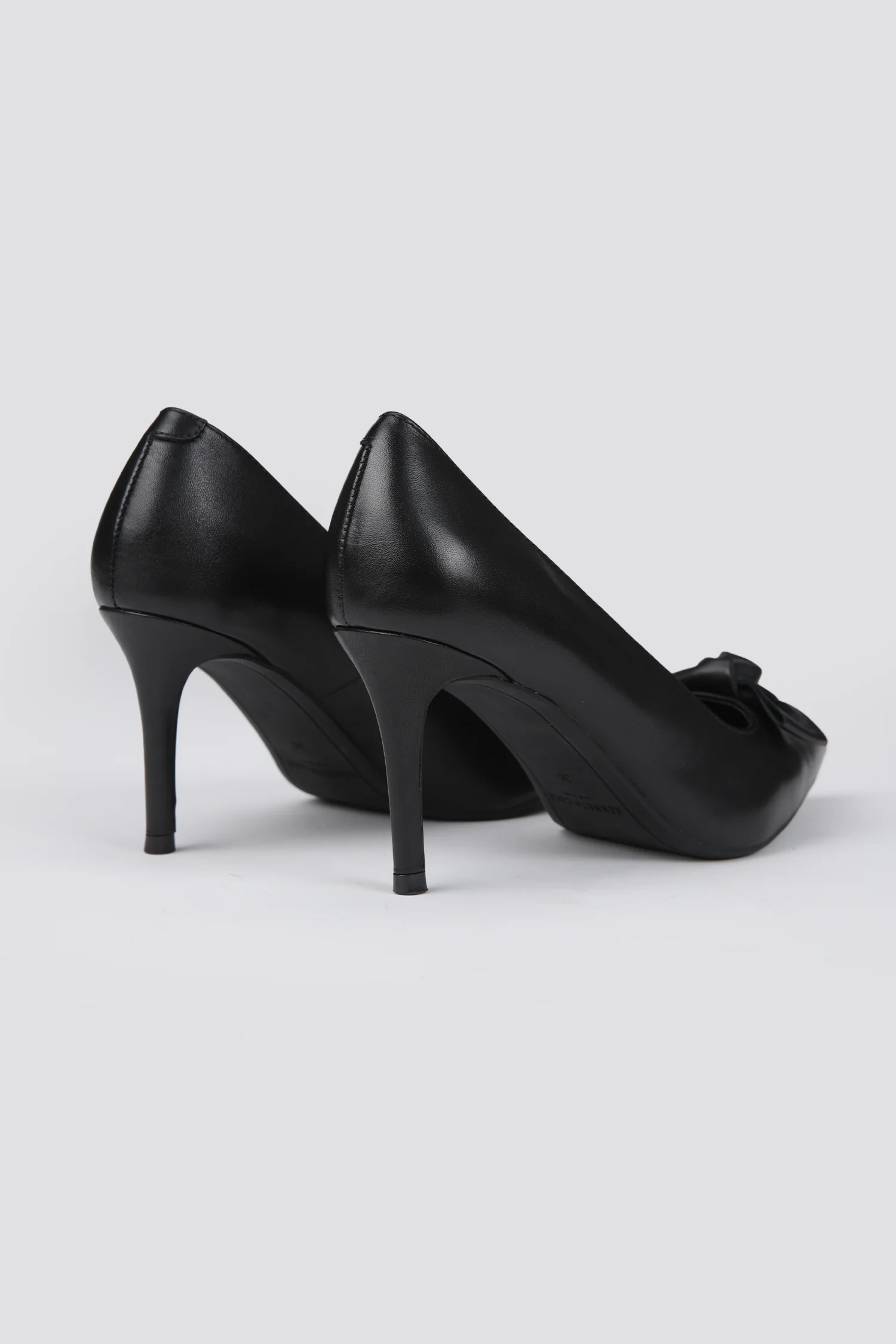 Pointed Toe Heels - Image 10